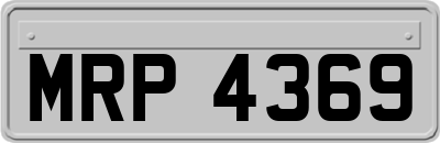MRP4369