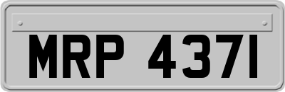 MRP4371