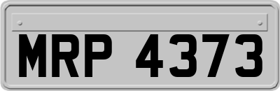 MRP4373