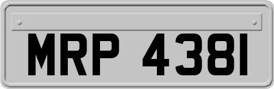 MRP4381