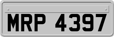 MRP4397