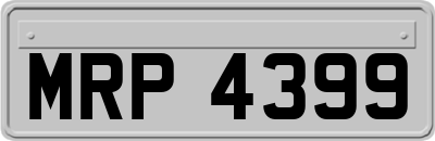 MRP4399