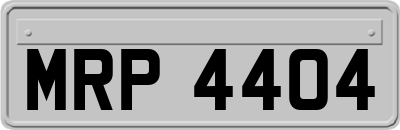MRP4404