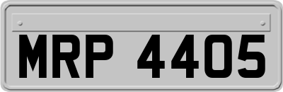 MRP4405