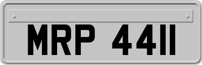 MRP4411