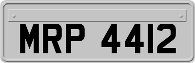 MRP4412