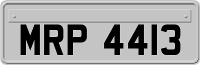 MRP4413
