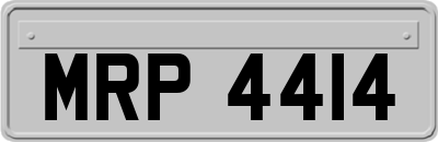 MRP4414