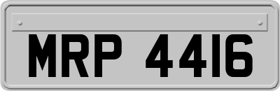 MRP4416