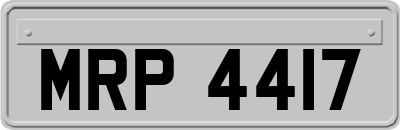 MRP4417