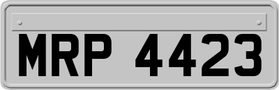 MRP4423