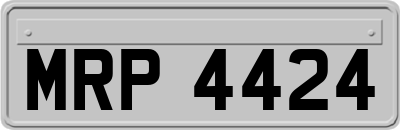 MRP4424