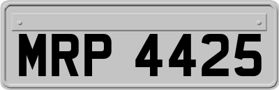 MRP4425