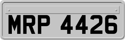 MRP4426