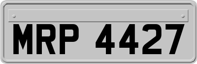 MRP4427