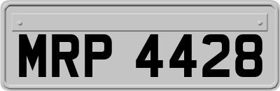 MRP4428