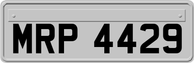 MRP4429