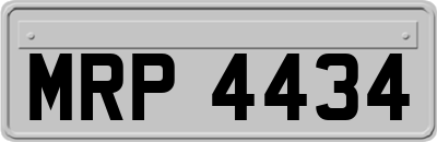 MRP4434