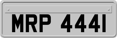 MRP4441