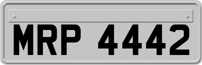 MRP4442