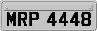 MRP4448