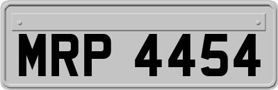 MRP4454