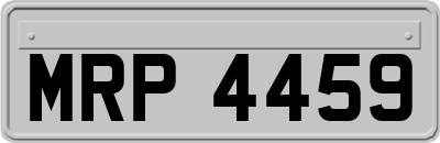 MRP4459