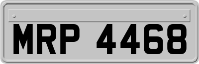 MRP4468
