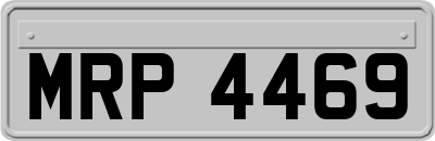 MRP4469