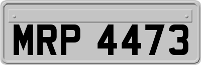 MRP4473