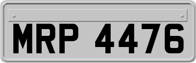 MRP4476
