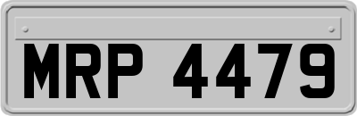MRP4479