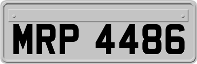 MRP4486