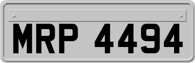 MRP4494
