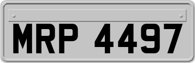 MRP4497