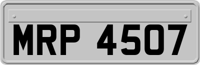 MRP4507