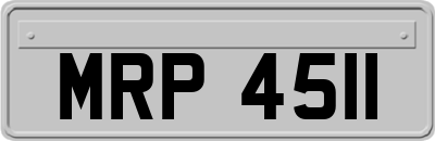 MRP4511