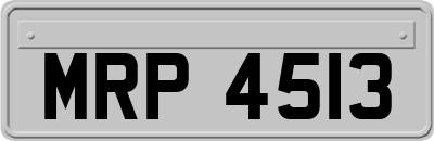 MRP4513