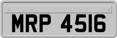 MRP4516