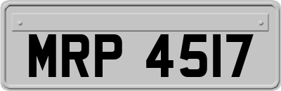MRP4517