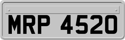 MRP4520