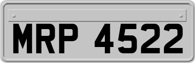 MRP4522