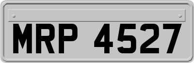 MRP4527