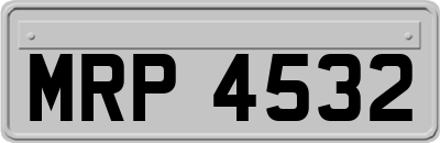 MRP4532