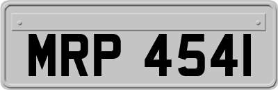 MRP4541