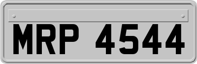 MRP4544