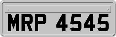 MRP4545