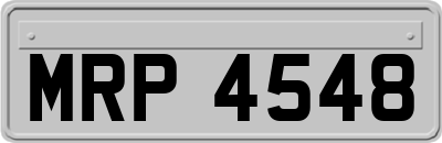 MRP4548