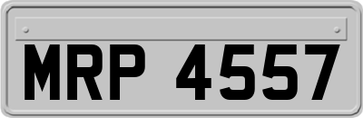 MRP4557