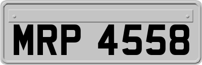 MRP4558